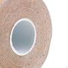 Intimates s Invisible Body Tape Women