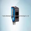 WL100L-F1131 Sick Mirror Reflective Photoelectric Sensor Switch (6030708) - Brand New.