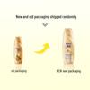 Rejoice Multi-Effect Moisturizing Repair Shampoo