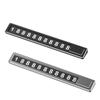 Accessories Telephone Number Card Temporary Parking Card Phone Number Plate Car Park Supplies