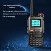 BAOFENG UV-K61 Pro Dual-Band Aviation Two-Way Radio (CN version)