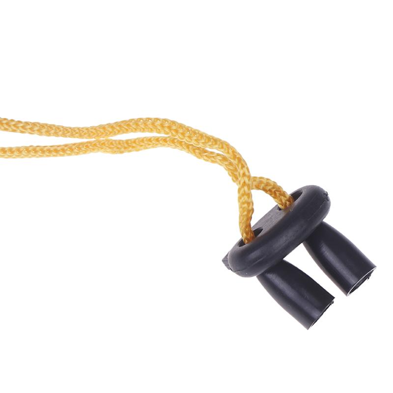 1Pc Beekeeping Protective Bee Hat Anti Bee White Hat-Veil Combo Bee Hat Bug Mesh Mask Beekeeping Protection Beekeeper