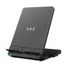 Yealink Whc60 Czarny Smartfon Dect Bezprzewodowe Ładowanie