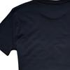 Polo Ralph Lauren SS23 Polo Imprimé Décontracté Col Rond Manches Courtes T-Shirt Homme T-Shirt Marine 710858959-002