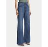 Jeans 2613181064