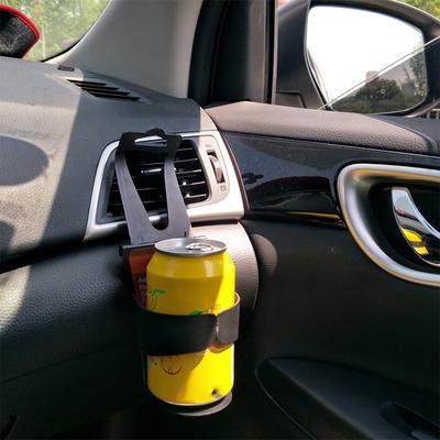 Car Multi-functional Beverage Holder Mount Car Door Back Seat Cup Drink Holder Stand Drink Mount Beverage Bottle Cup Car
