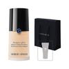 Armani Beauty Designer Glow Foundation 30ml