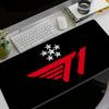 Accesorii pentru calculatoare – Mouse pad-uri și suporturi mână