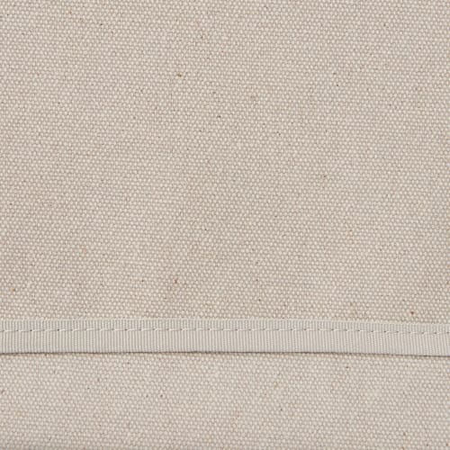 muji cotton maternity notebook case, small, navy, compatible with a6 size ngb85a1s