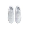 Jordan Tatum 1 PF 'Pure Money' Jordan FQ1304-100