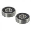 Pair of High Quality Bicycle Wheel Hub Bearings 6000ZZ 60002RS 10x26x8mm