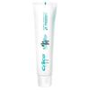 Nice Cool Chrysanthemum Toothpaste