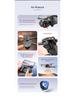 RG608PRO Drone: Night Vision, Dual Camera, Obstacle Avoidance, Remote Control, 4-Axis Aircraft