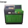 Zhongjun Diesel Engine Common Rail and Unit Injector Test Bench