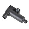 Ignition Coil For EFI 400 500 700 800 HiSun UTV and ATV 33100-116-0000 New