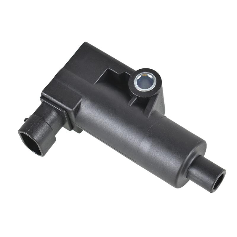 Ignition Coil For EFI 400 500 700 800 HiSun UTV and ATV 33100-116-0000 New