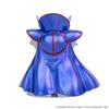 Dragon Quest Metallic Monsters Gallery Zoma ~Dark Clothes Version~