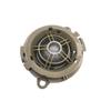 Instrument Tweeter Speaker 9666402780 Fit For Peugeot 307 3008 508 5008 408