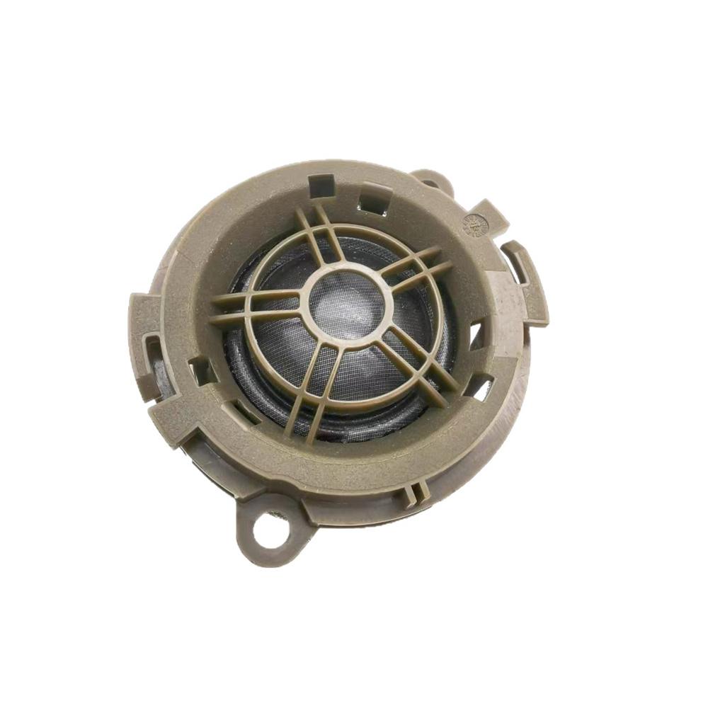 Instrument Tweeter Speaker 9666402780 Fit For Peugeot 307 3008 508 5008 408