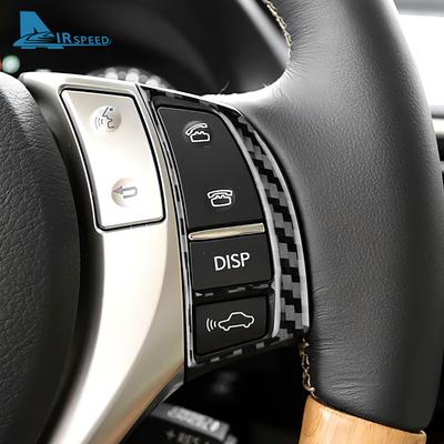 Accessoires d'intérieur – Moulures de salon