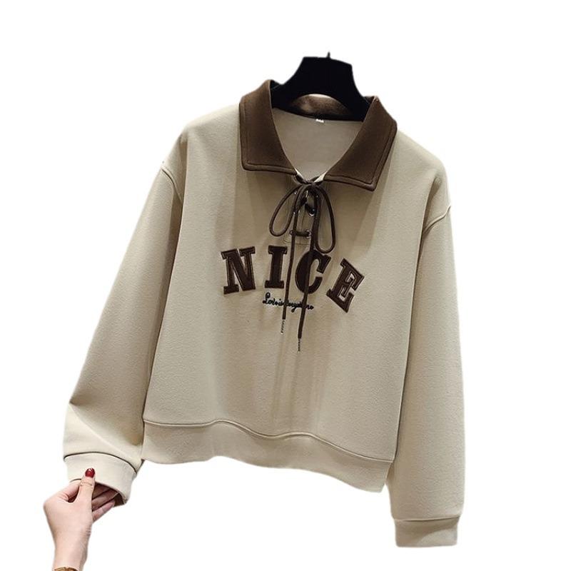 Китайский хлопок — фото 4