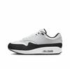 Women Air Cushion Running Shoes Lightweight Breathable Comfortable Sports Sneakers for Casual Walking Jogging