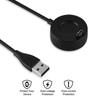 Smart Watch Cord Fast Dock Charging Cable Cradle Watch Charger