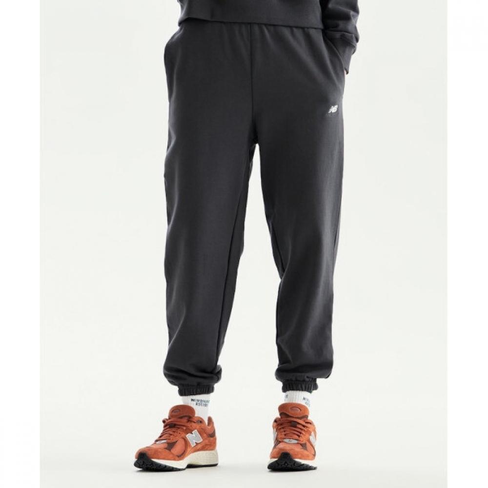 New Balance Pantalones remaStered para mujer B1 nbmld4S032