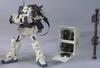 Gundam Ez8 Suit Gundam 08th MS HCM-Pro 46-00 (Mobile Platoon)