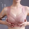 Seamless Backless Bra for All Sizes - Perfect for Small Chests