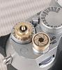 Fujifilm & Nikon Camera Shutter Button Cap for XT Series & ZF