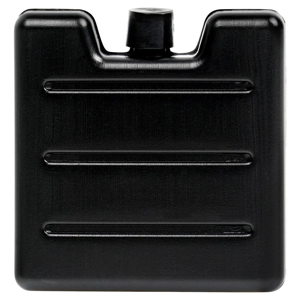 3x Kühlakku für eine Reisekühlbox, Thermoisolierbeutel