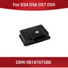 9818707580 For Citroen DS4 DS6 DS7 DS9 Car Accessories Fuel Vapor Leak Detector