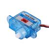 GH S37D Mini Micro Servo Digital Set for RC Planes Reliable Low Voltage Servo for Aeromodelling Aircraft Control