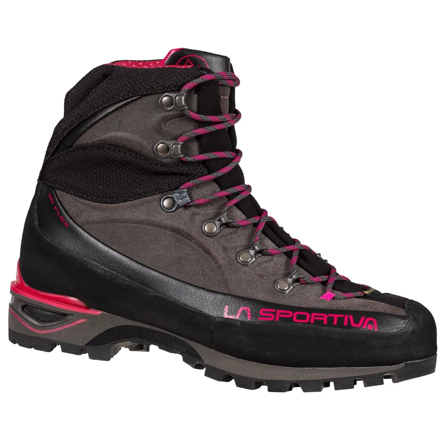 

TRANGO ALP EVO GTX WOMAN 11O 900409 38