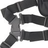 Convenient Trimmer Double Shoulder Harness Strap Belt Adjustable for Brush Cutter& Trimmer