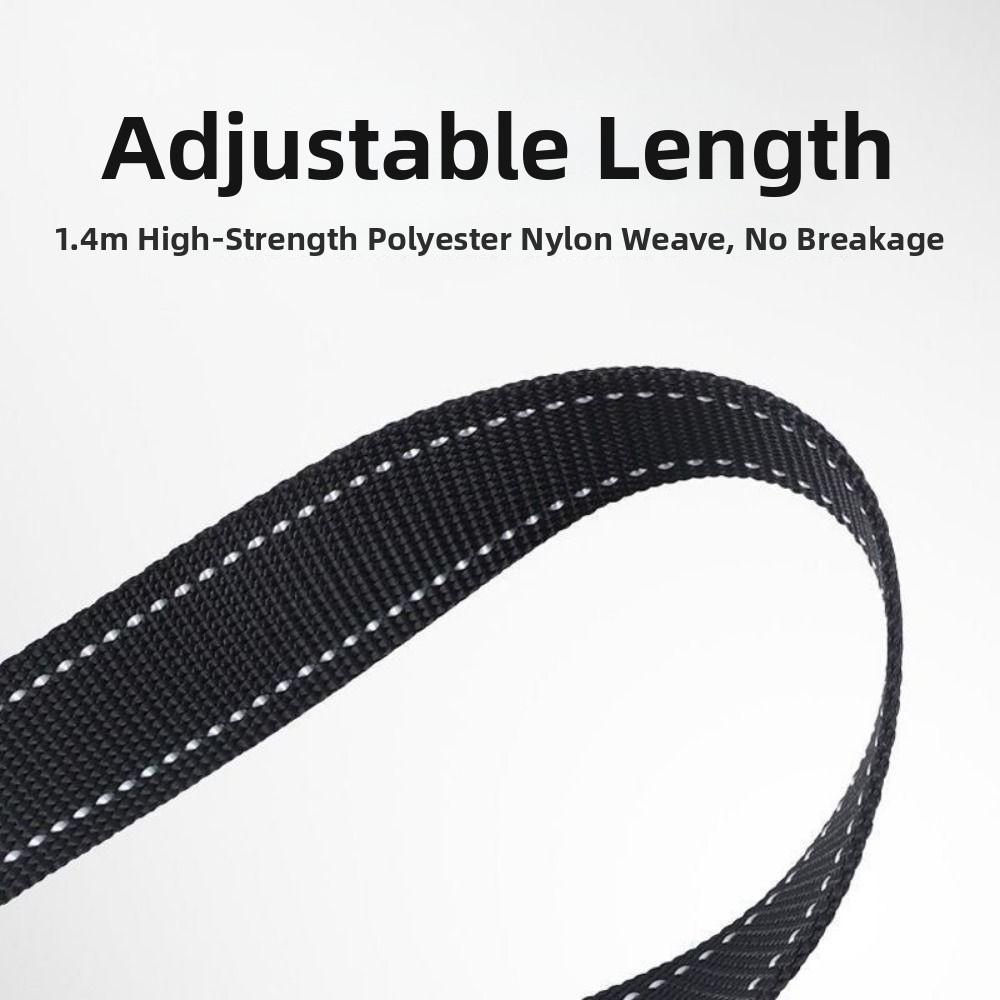 Mit Gurten Klimmzugstange Langlebiger Fitness-Trainingsring Workout Gea Gymnastikringe Fitness-Training