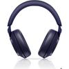 Casque Circum Aural - Bowers & Wilkins - Px7 S3 - Bluetooth - Réduction Active Du Bruit - Bleu Indigo