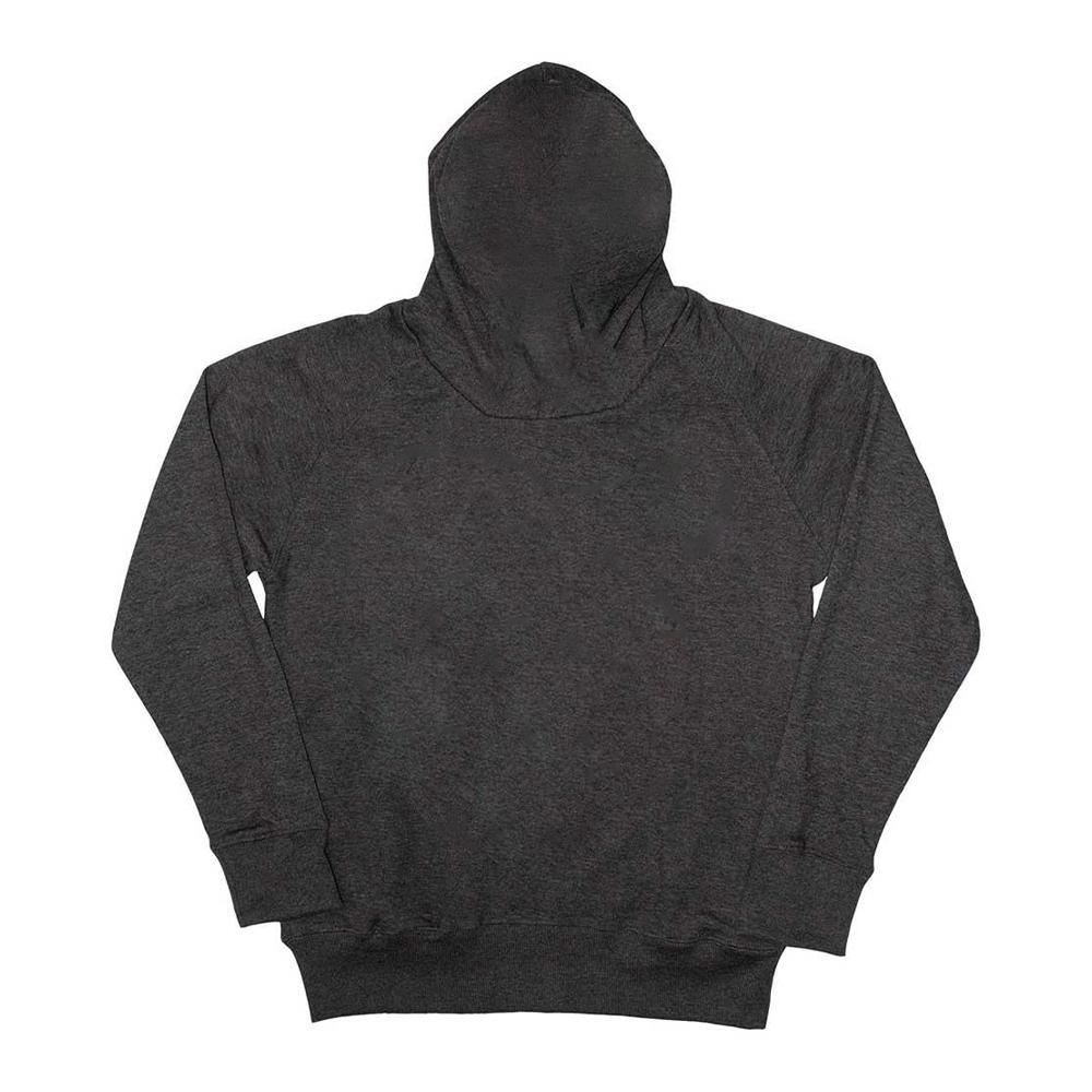 Hanorac unisex pentru evenimente peste bord Blink 182