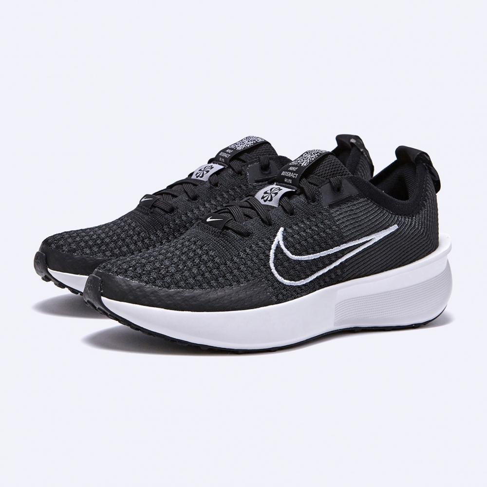 Nike Interact Run Women  Fd2292 003