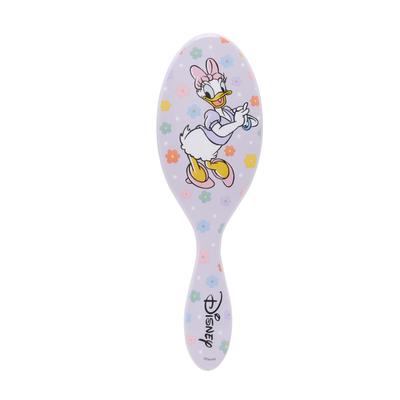 Wet Brush Original Entwirrbürste Disney Hello Daisy