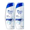 Head & Shoulders Deep Clean Shampoo