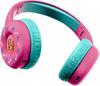 Trust Nouna Paw Patrol Wireless On-Ear Headphones 1 Pc