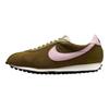 Nike LD-1000 Versatile Comfortable Retro Running Shoes Men Sneakers HV4455300