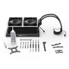 Be Quiet ! - Watercooling - BW018 Pure Loop 2 - 280 Mm