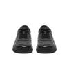 Lasocki Sneakers CEO-WI16-CINDA-01