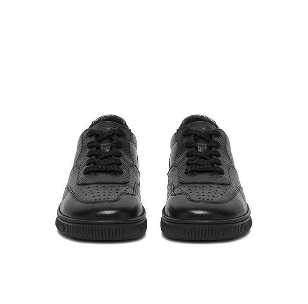 Lasocki Sneakers CEO-WI16-CINDA-01