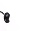 401-3251 For Polaris Indian Victory Cross Country ABS Wheel Speed Sensor New Car