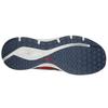 Skechers Go Run Consistent 'Navy Red' Men's 220034-NVRD