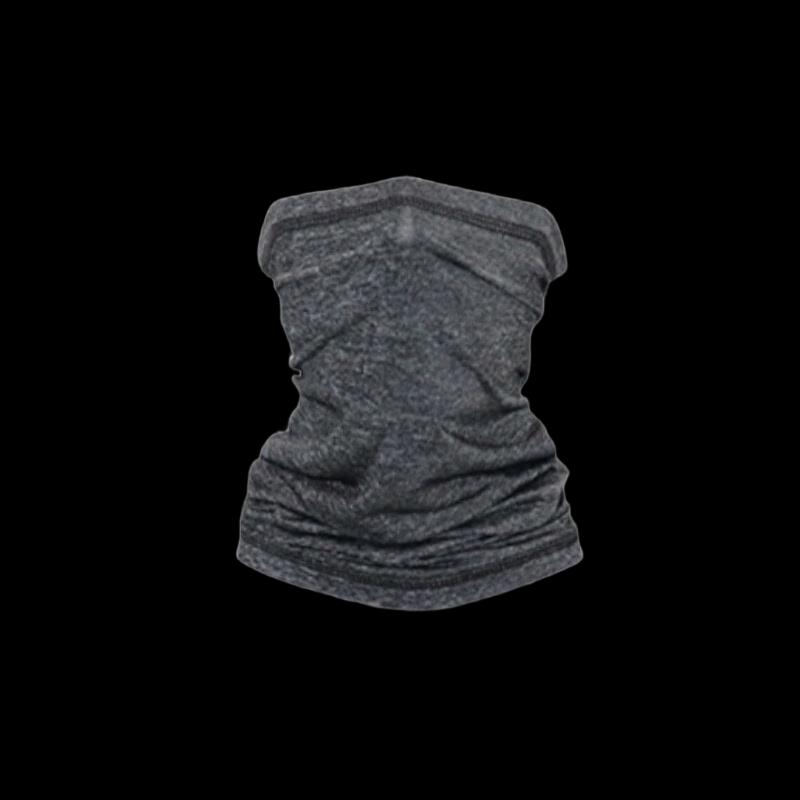 Lishi Breathable Multifunctional Cycling Balaclava Face Mask